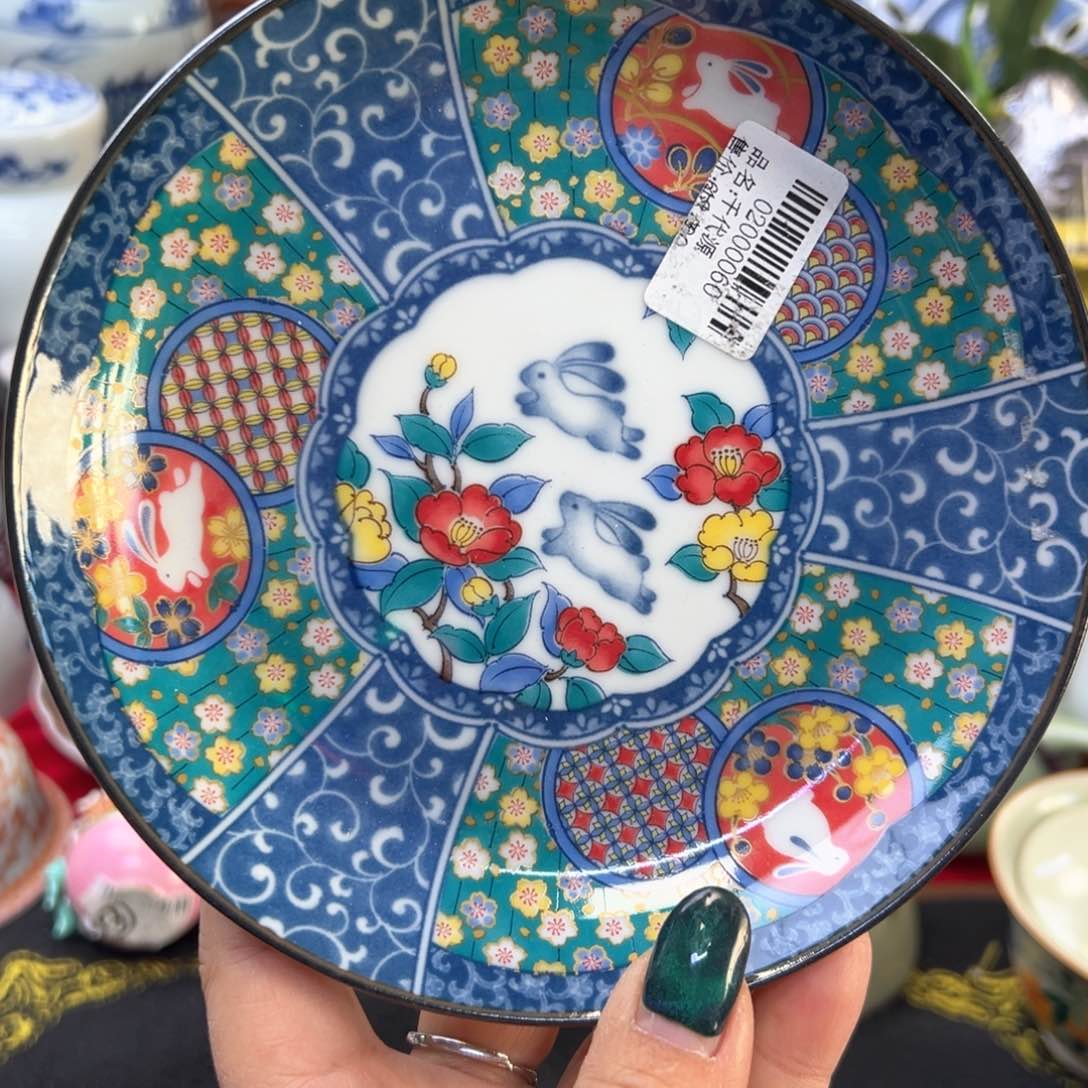 啊啊啊啊啊啊啊啊啊