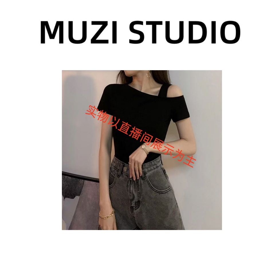 【沐子女装】M1-7725红色棉袄