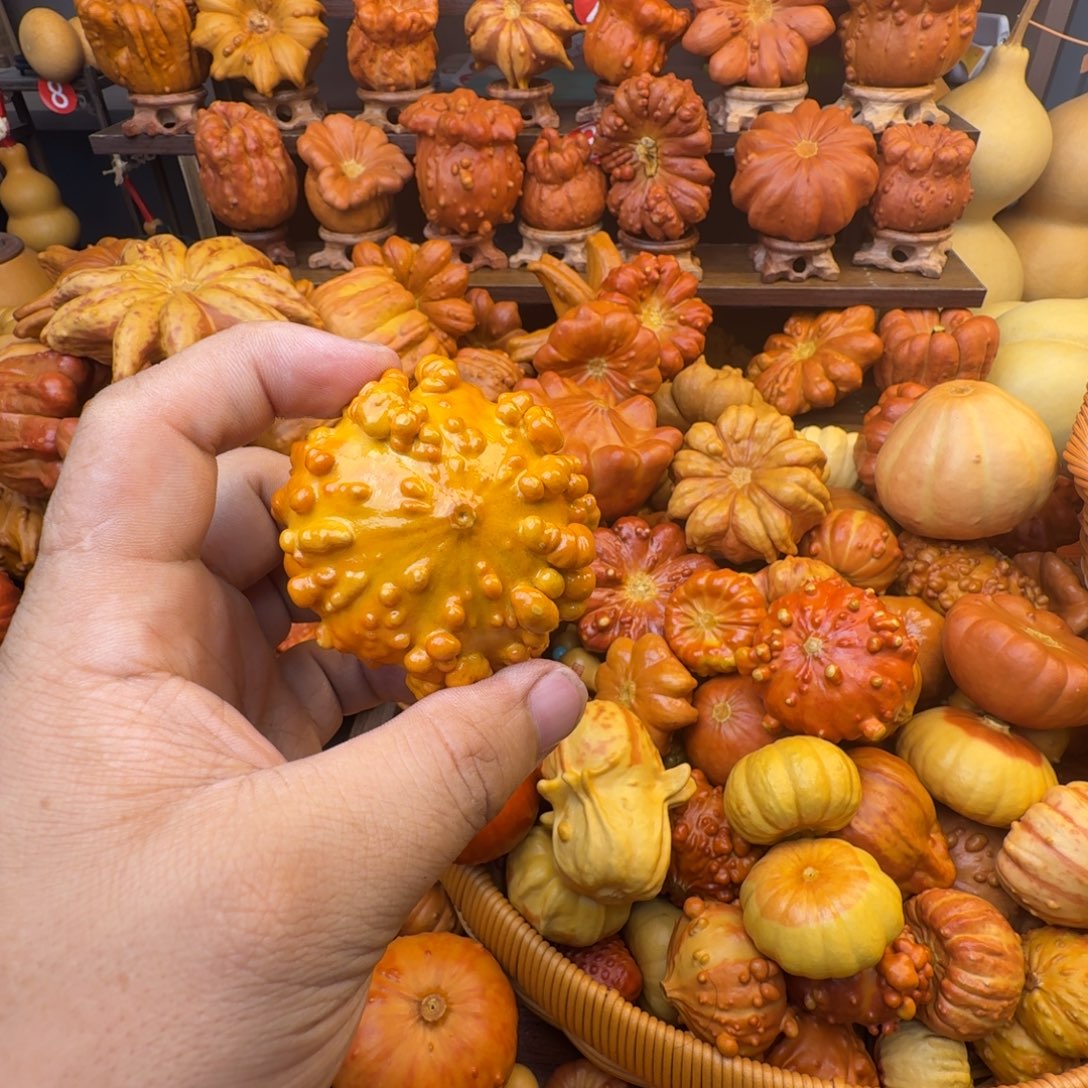 小***雅大叶紫檀（黑酸枝木类）