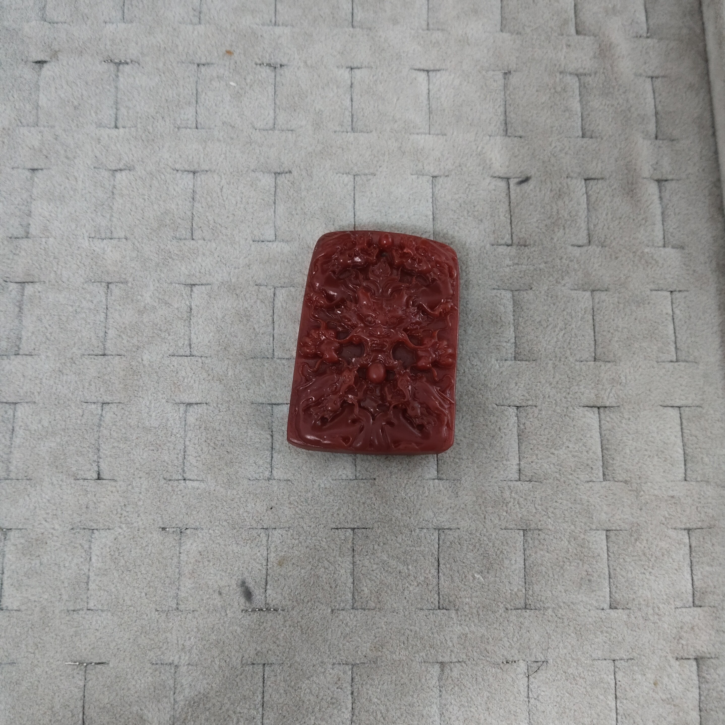 4047号龙牌定制木料链接