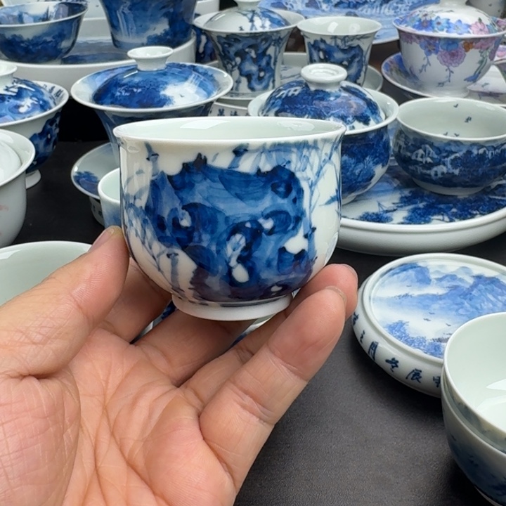 是山水山水山水山水