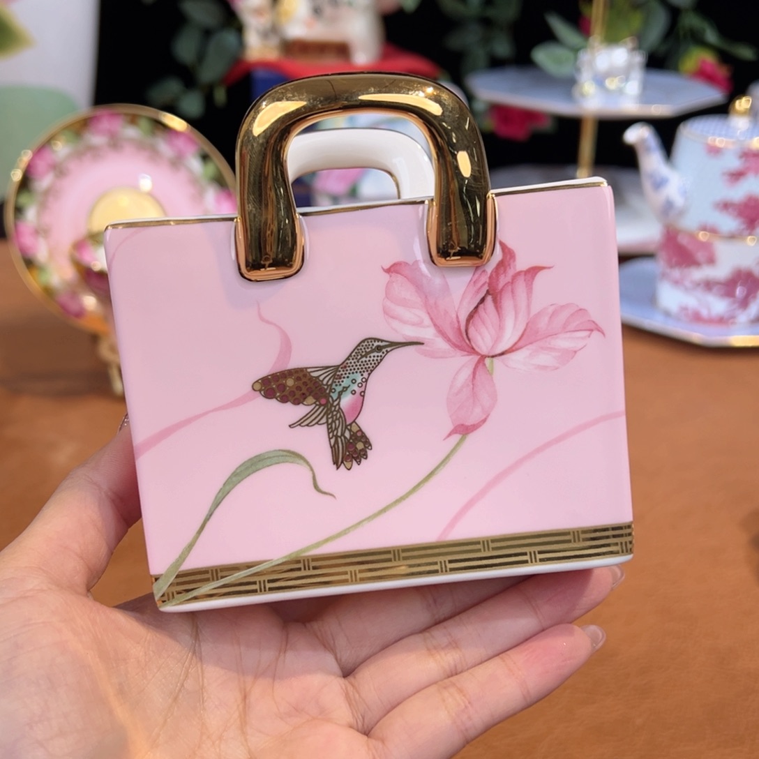 美美美美美瓷器美美