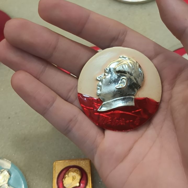 汉***王一一一一一一一一一一