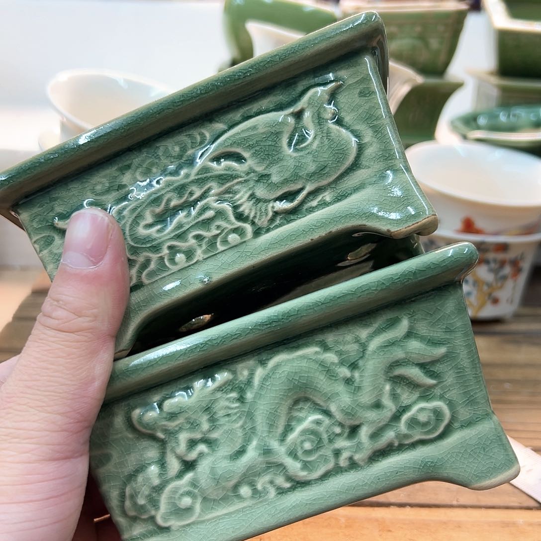 陶瓷陶瓷特价上新