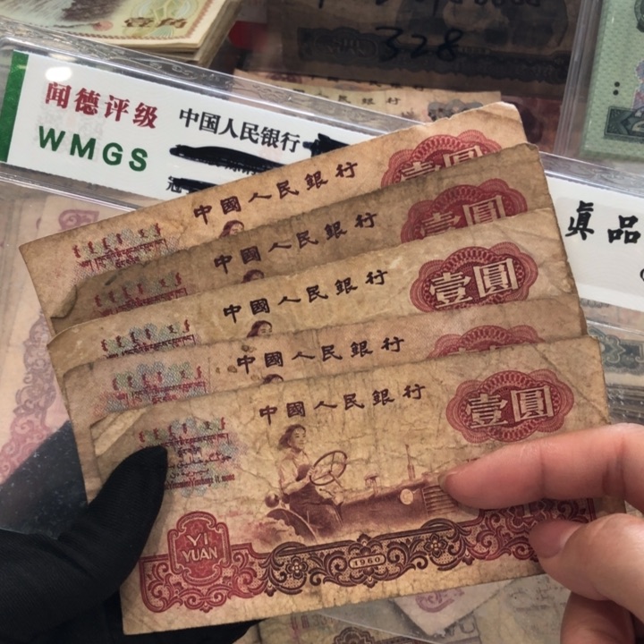 【闪购商品】女拖五张，号码随机，旧品保真