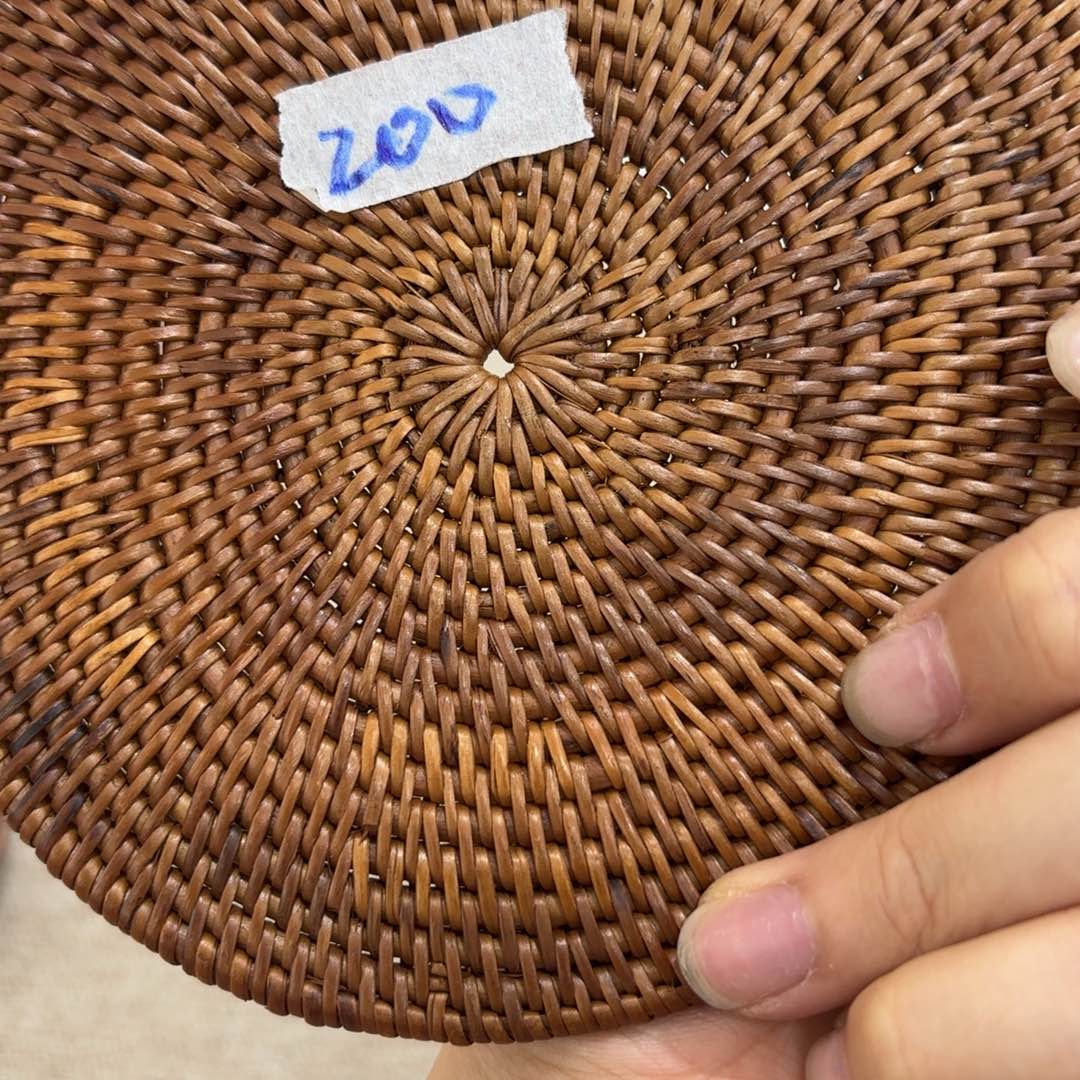 非常好看的物品 