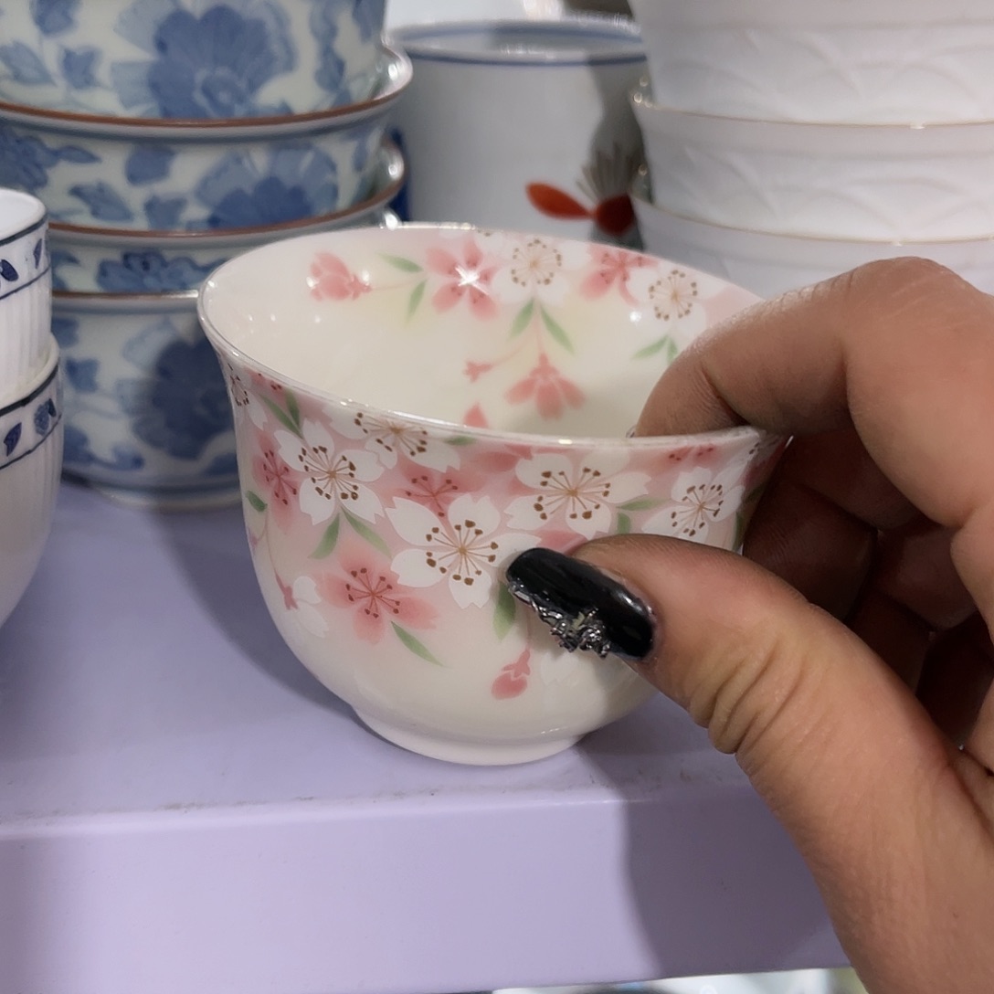 瓷片Q**I你要的不是这样我给别人