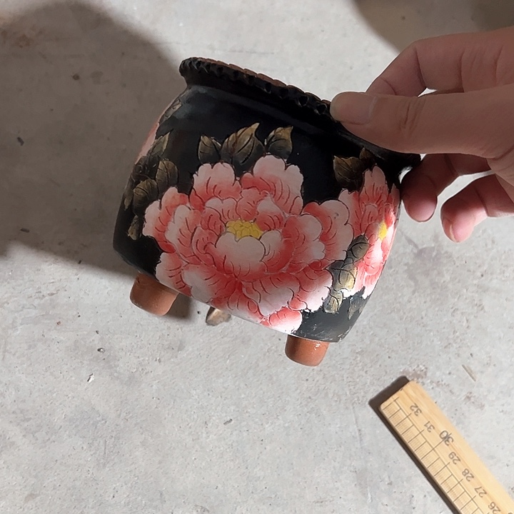 满38包邮 不满足不发哈