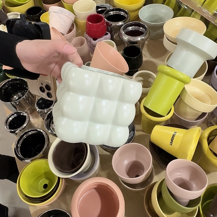 小号花盆花盆花盆花盆花盆