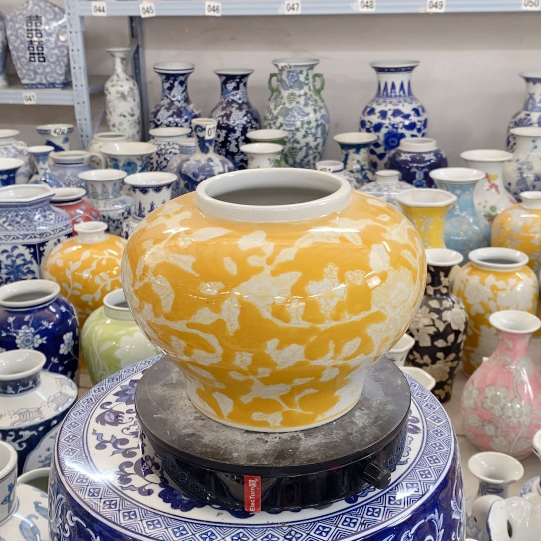 瓶摆件摆件摆件工艺品