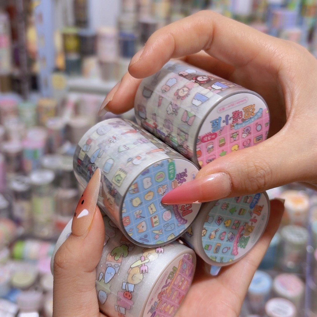 4卷11111111111111111