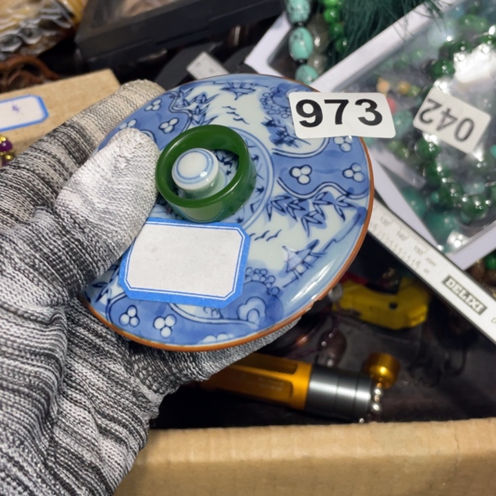 紫砂陶瓷艺术陶瓷艺术陶瓷艺术