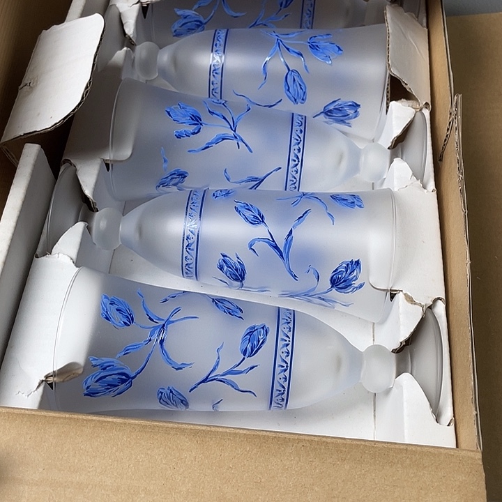 如***霏海外中古工艺品一物一件