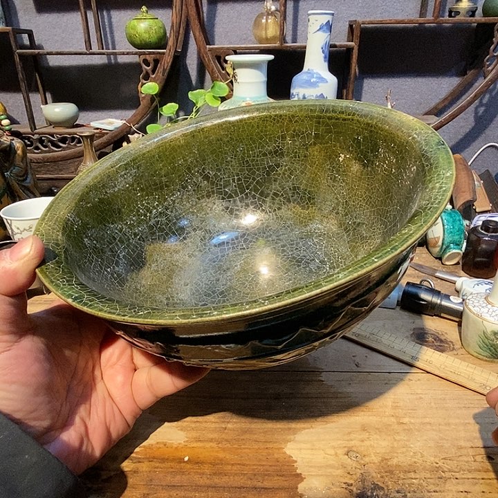 【闪购商品】摆件陶瓷陶瓷陶瓷