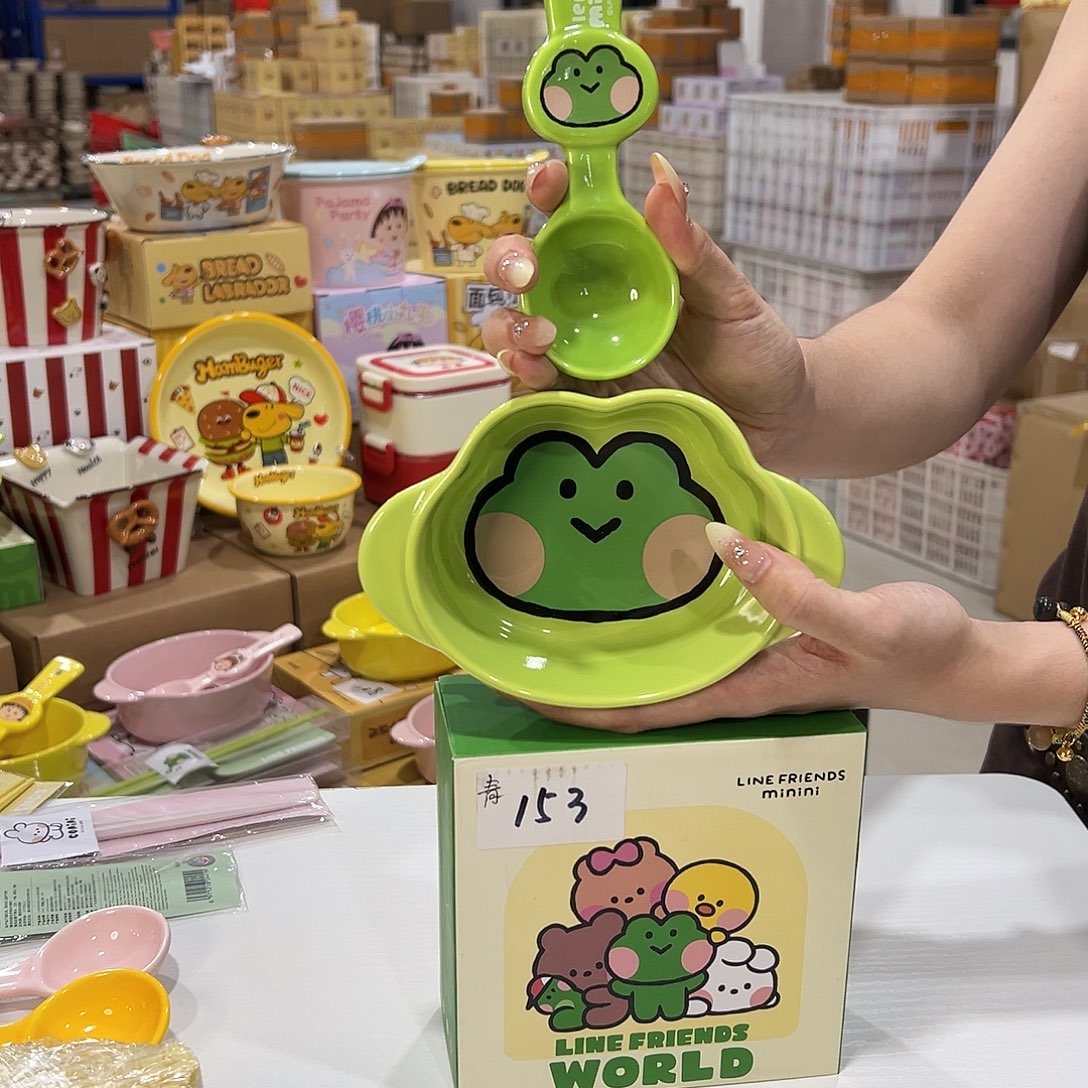 90 陶瓷陶瓷陶瓷陶瓷