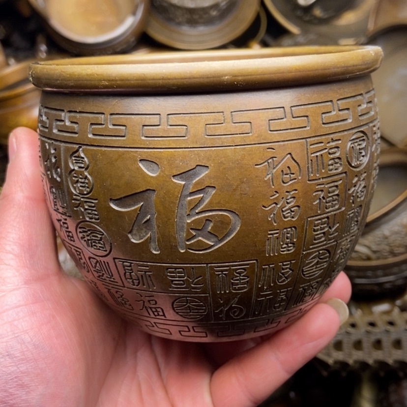 【闪购商品】铜铜铜铜铜铜铜铜