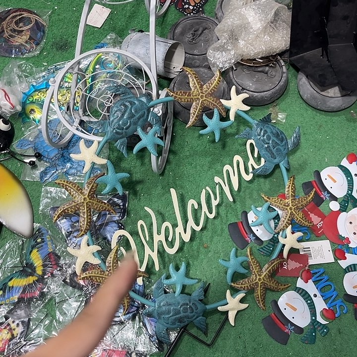 炸炸炸炸炸炸炸炸炸废了