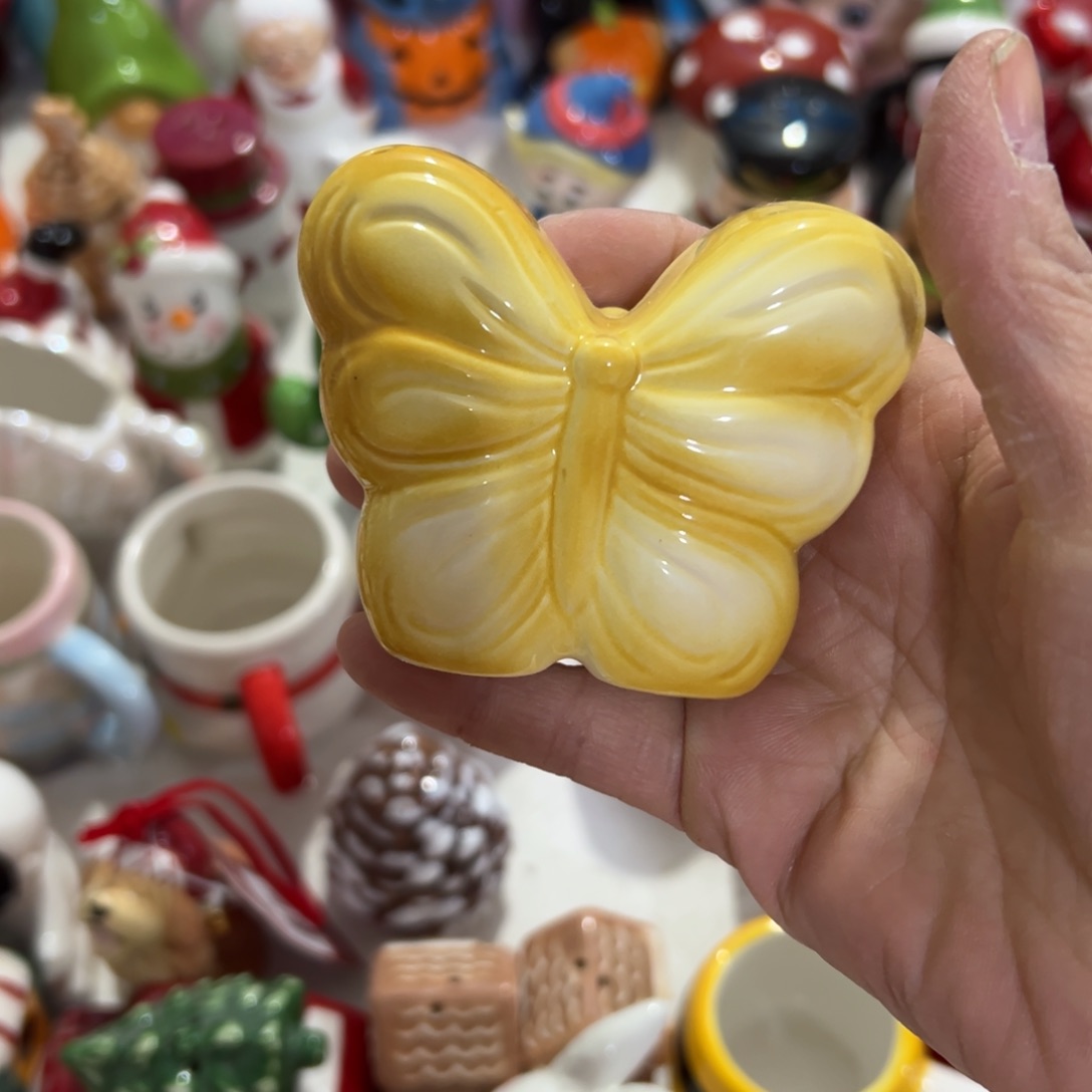 摆件陶瓷陶瓷陶瓷陶瓷陶瓷