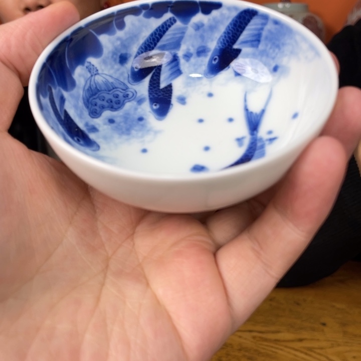 福利来啦，福利来啦杯