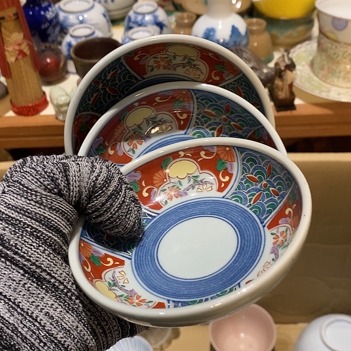 瓷片瓷片瓷片瓷片