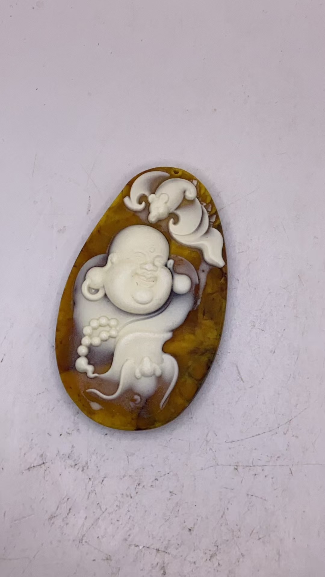 ZY41【臻源饰品】精品时尚百搭气质款吊坠（多样性发其一）