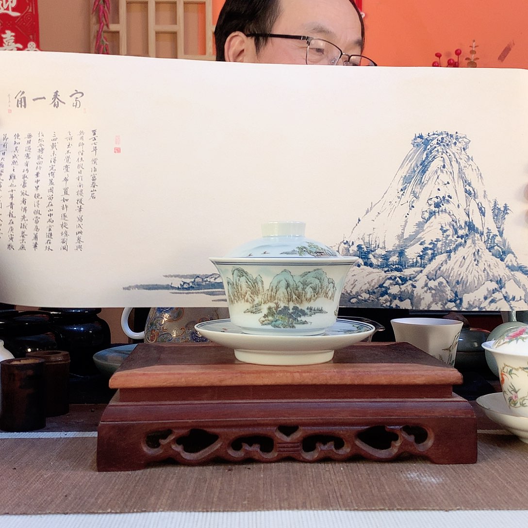 陶瓷526262627728282829