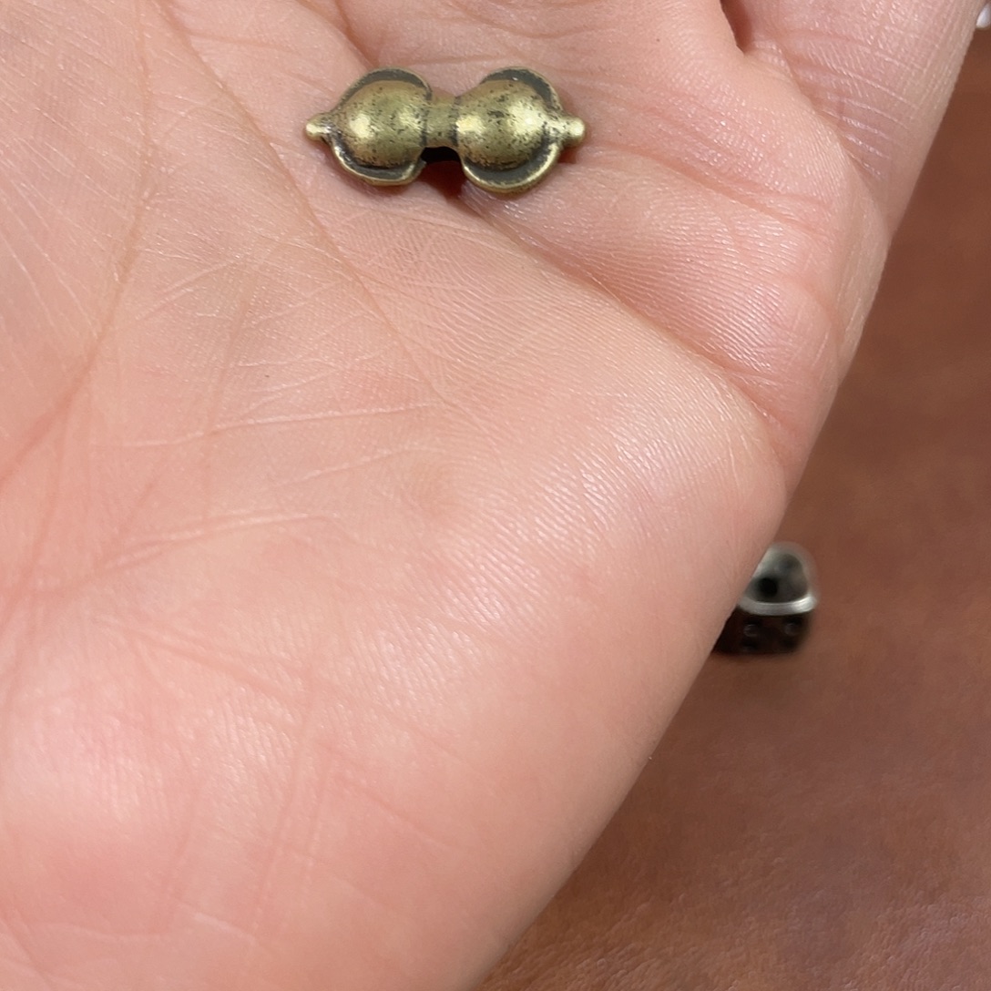 大***山东西很好看很好看