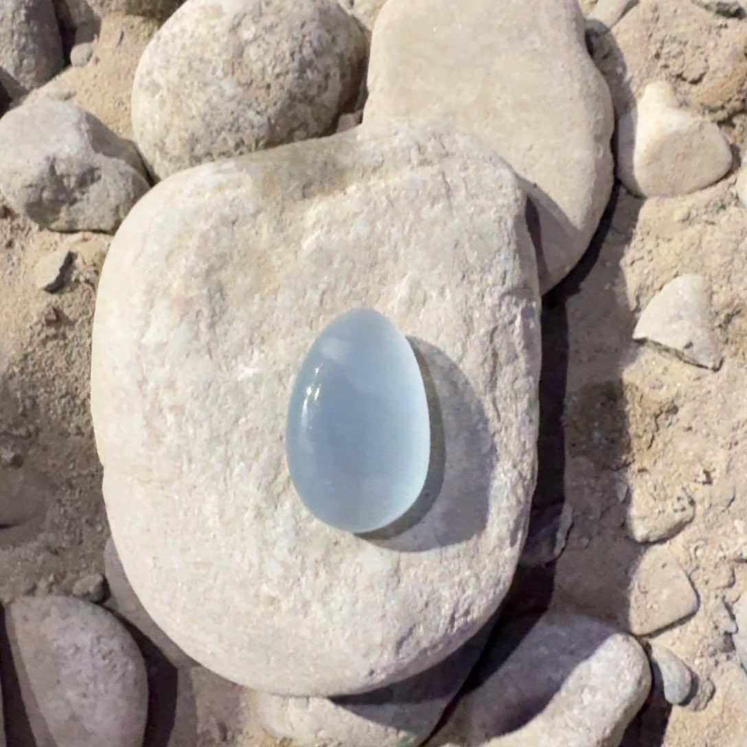 精品无镶嵌小吊坠