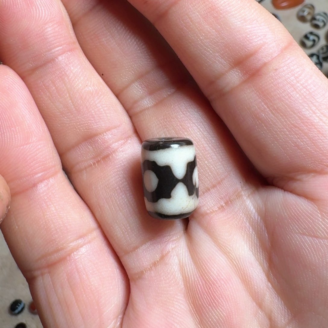 玛瑙/玉髓珠宝奇石未镶嵌