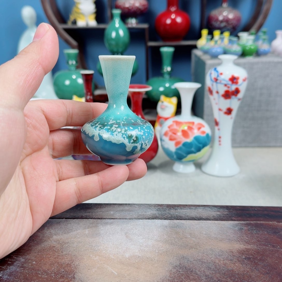 瓶摆件摆件摆件摆件