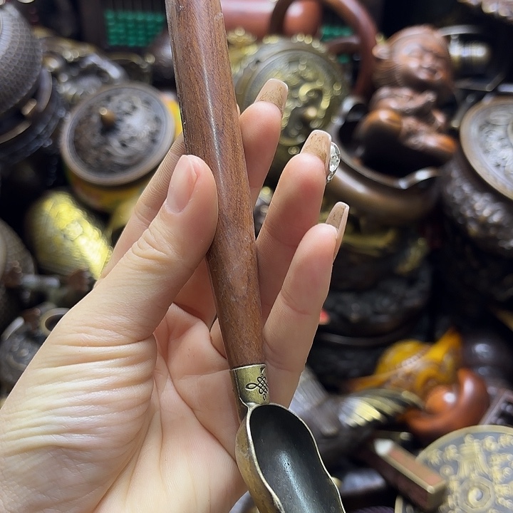 摆件摆件摆件摆件