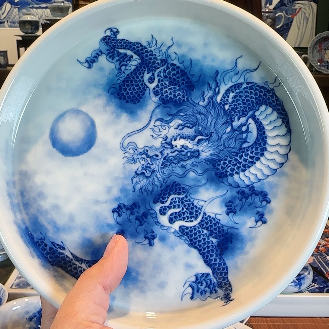 瓷片陶瓷陶瓷陶瓷陶瓷陶瓷