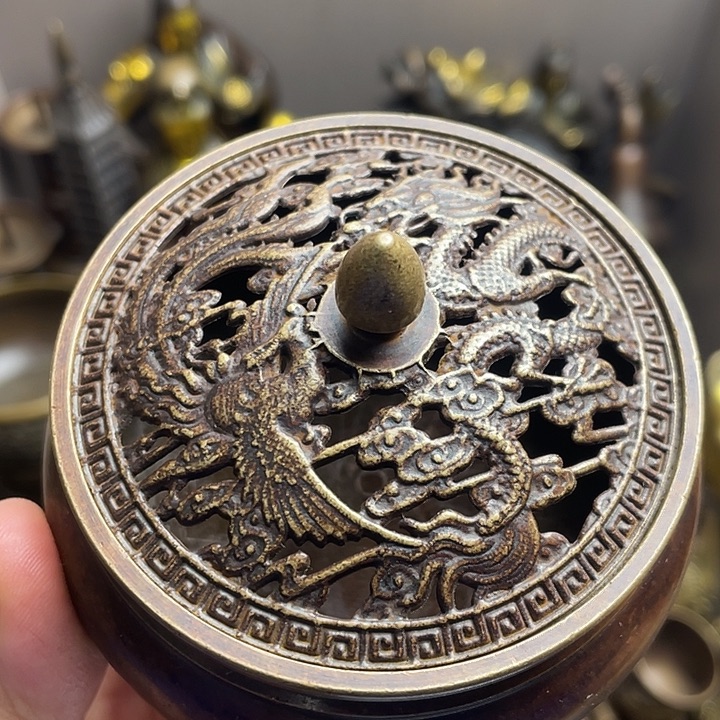 健健康康平平安安