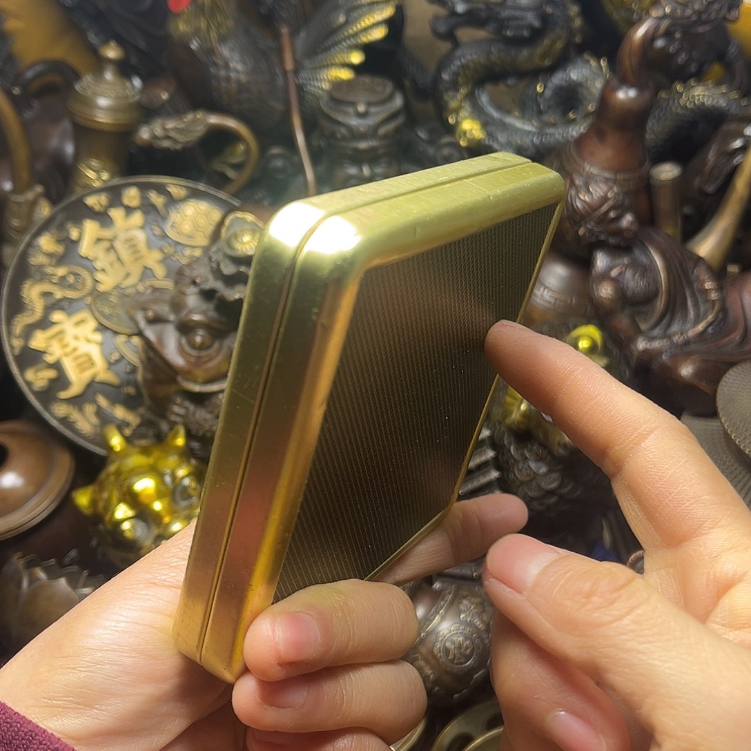 平平安安平平安安