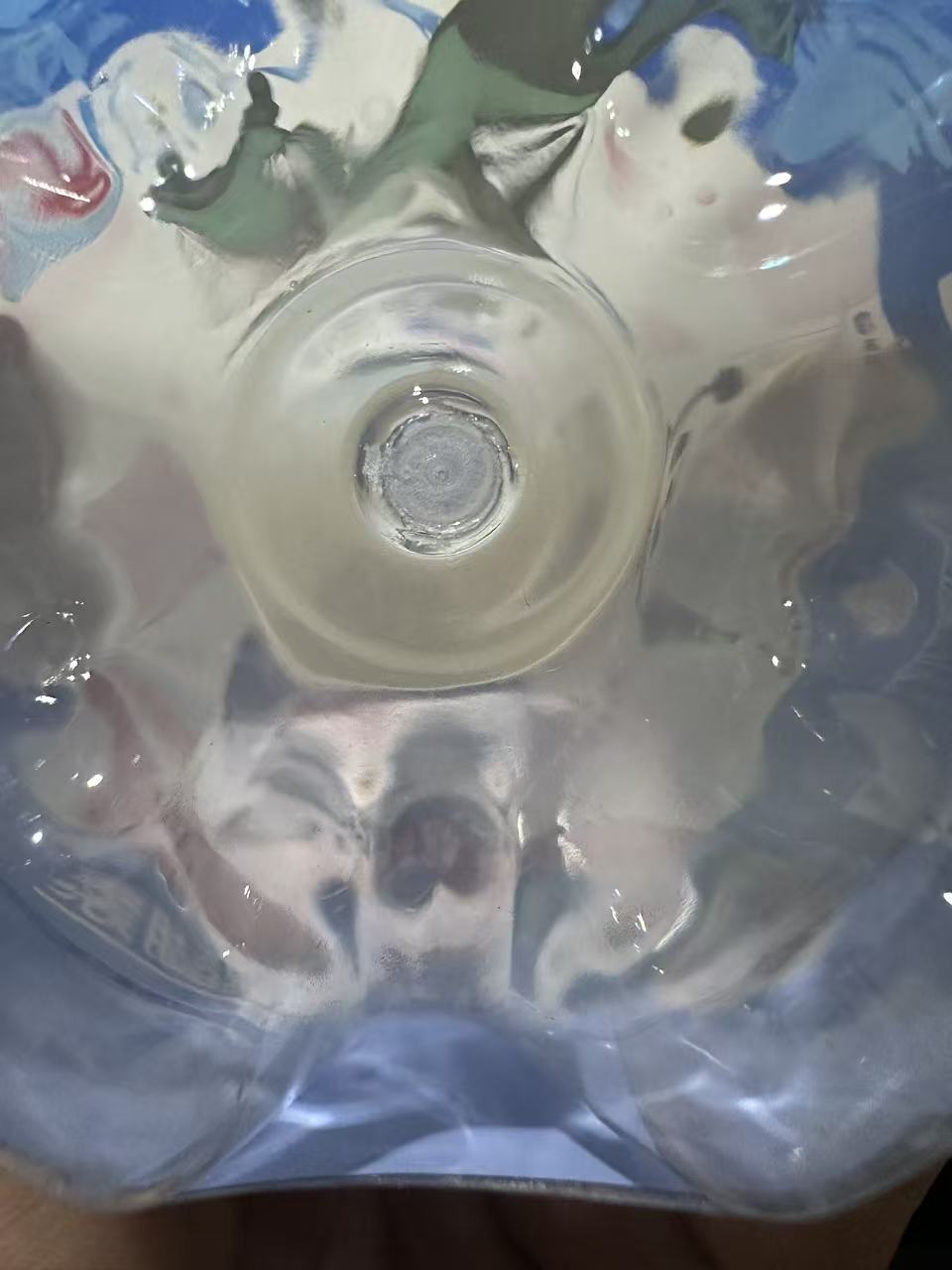 一人之下乳酸菌饮料（限期26年1月16号）