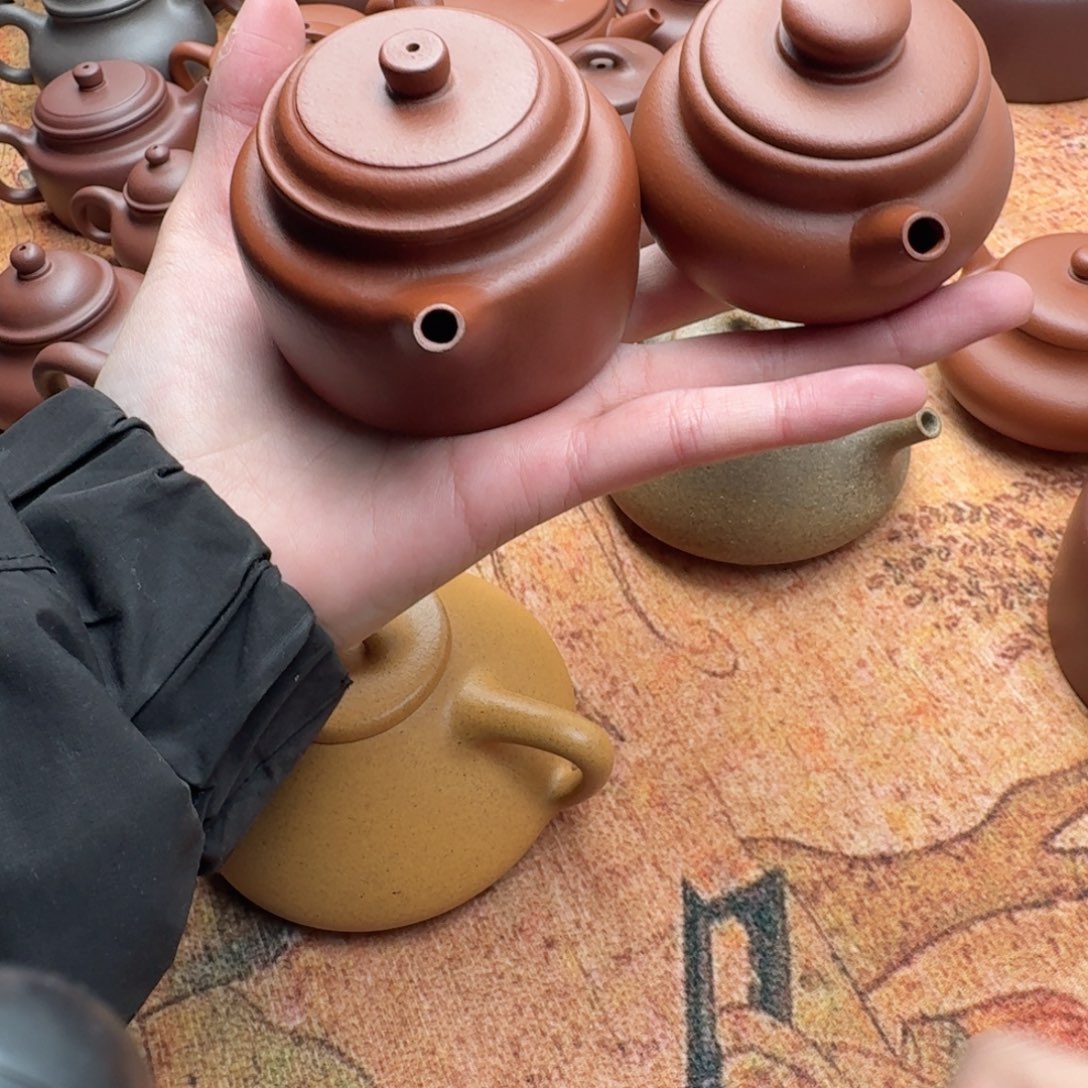 一***提紫砂茶壶哈哈哈哈哈哈哈哈哈哈哈哈