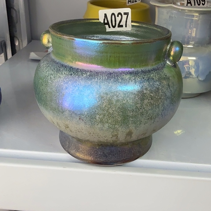 阿***采满28包邮，当天凑够