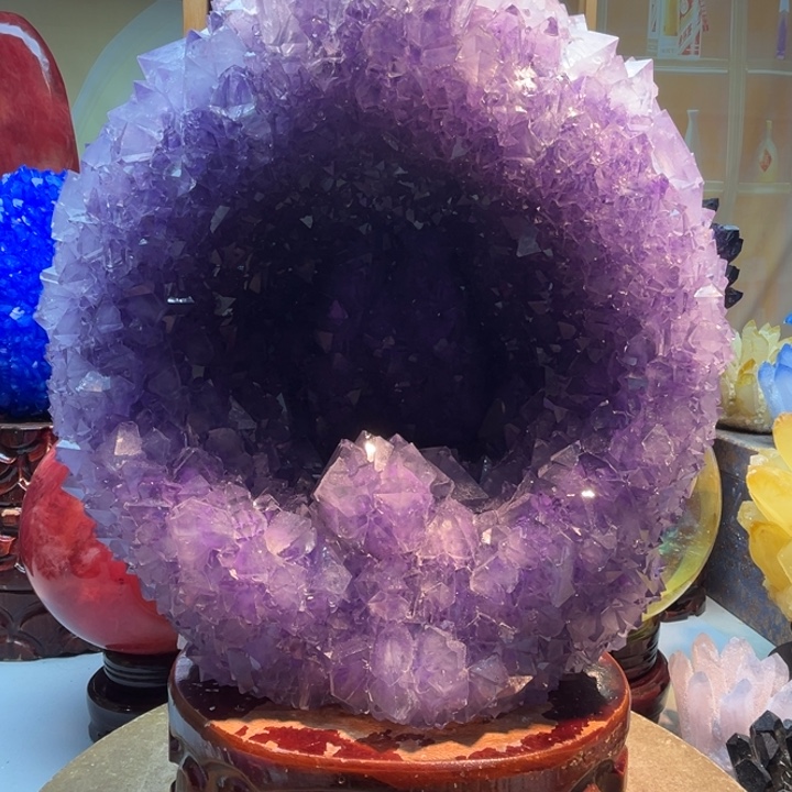 扎***杰摆件 摆件 摆件 摆件