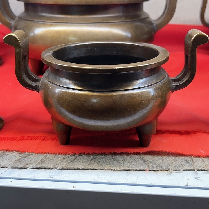 111111111111111111111111