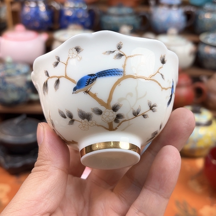 杯子杯子杯子杯子杯子杯子