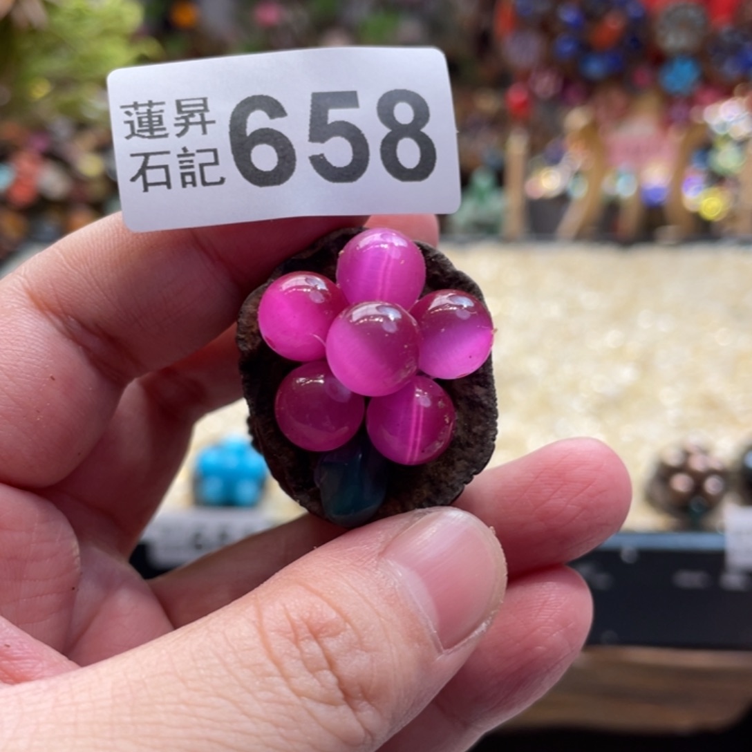 核桃木/黑胡桃（胡桃木）658