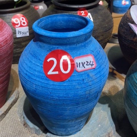 【闪购商品】正品新款