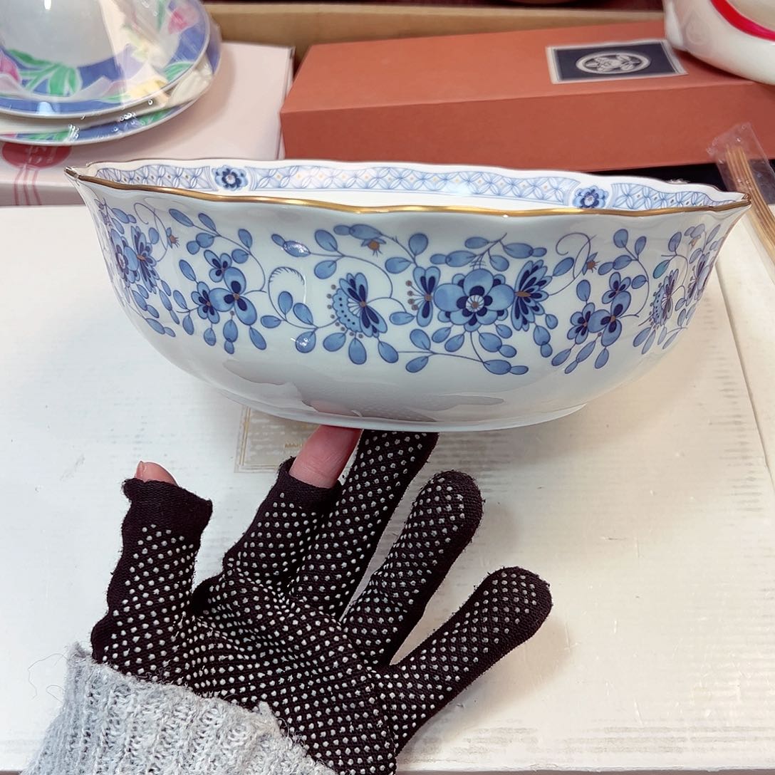 瓷片咖啡杯是你喜欢