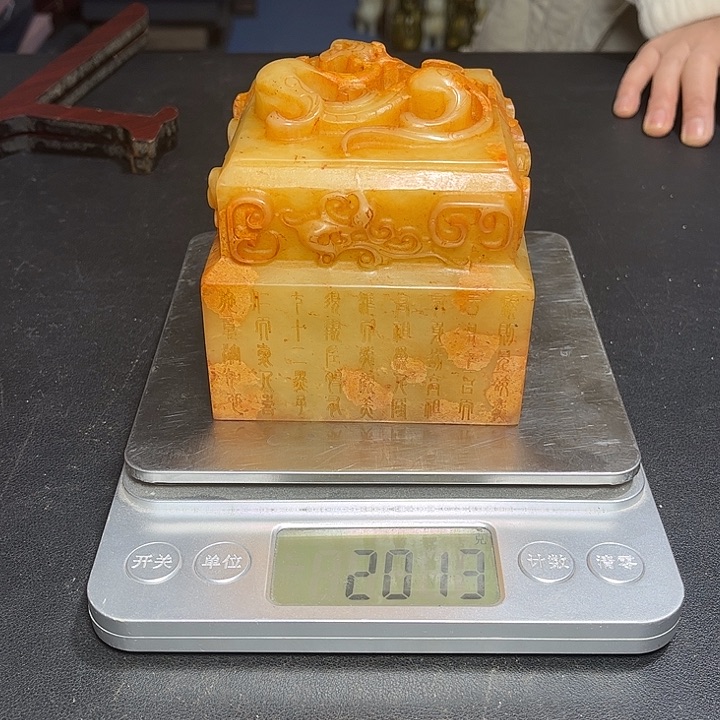 底槽青一物一图发货，支持七天无理由