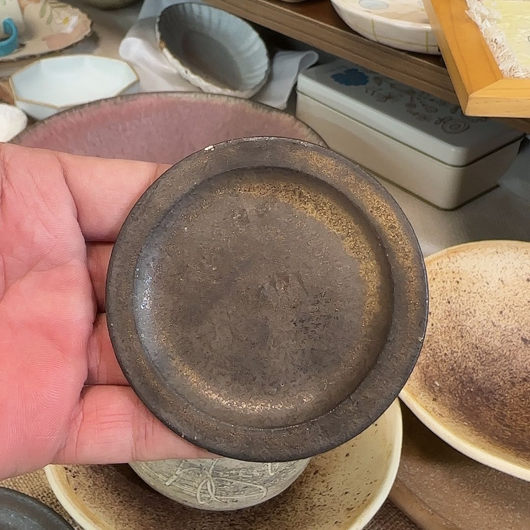 国***鱼茶盏我们就像两面都被