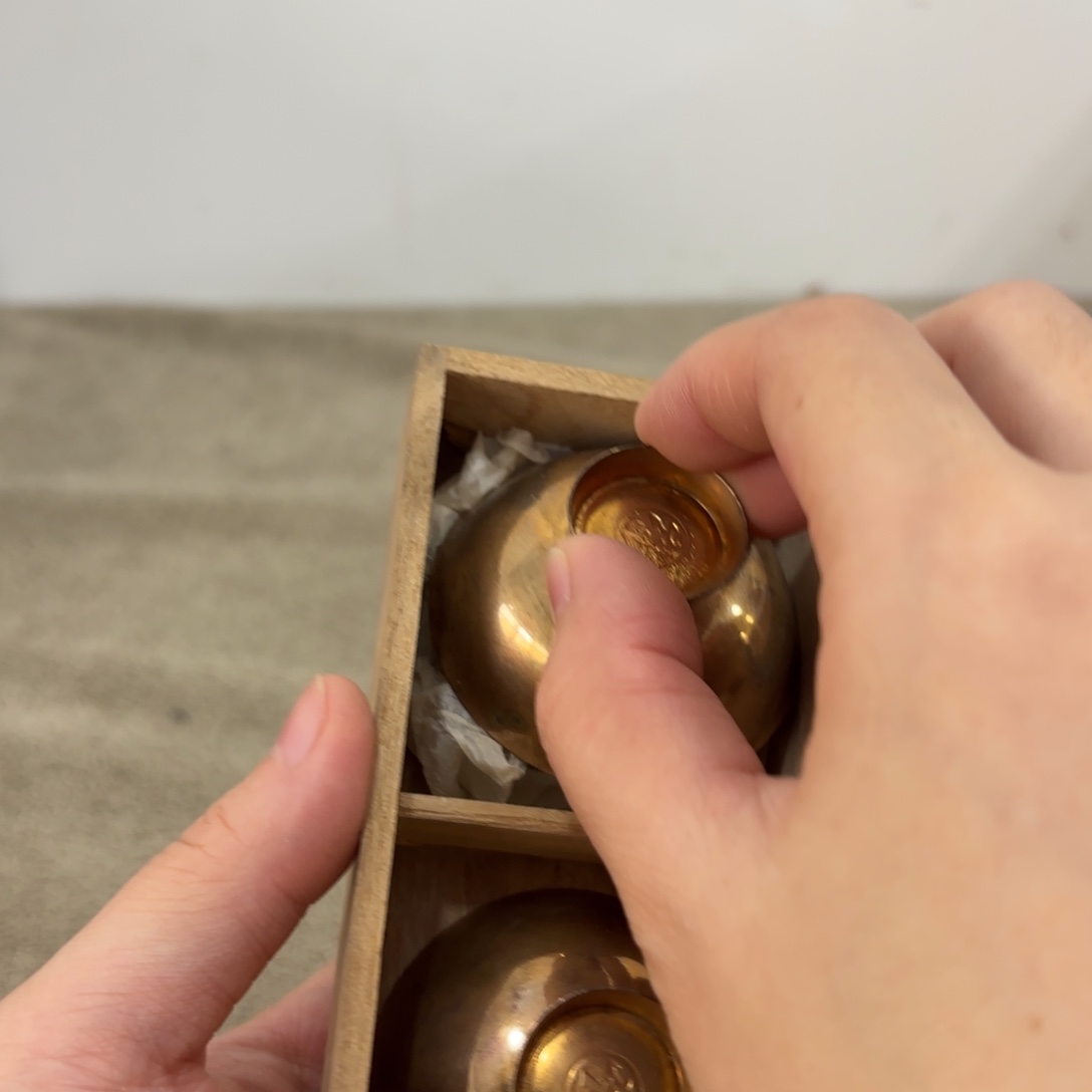 瓷片非常好看漂亮的物品 