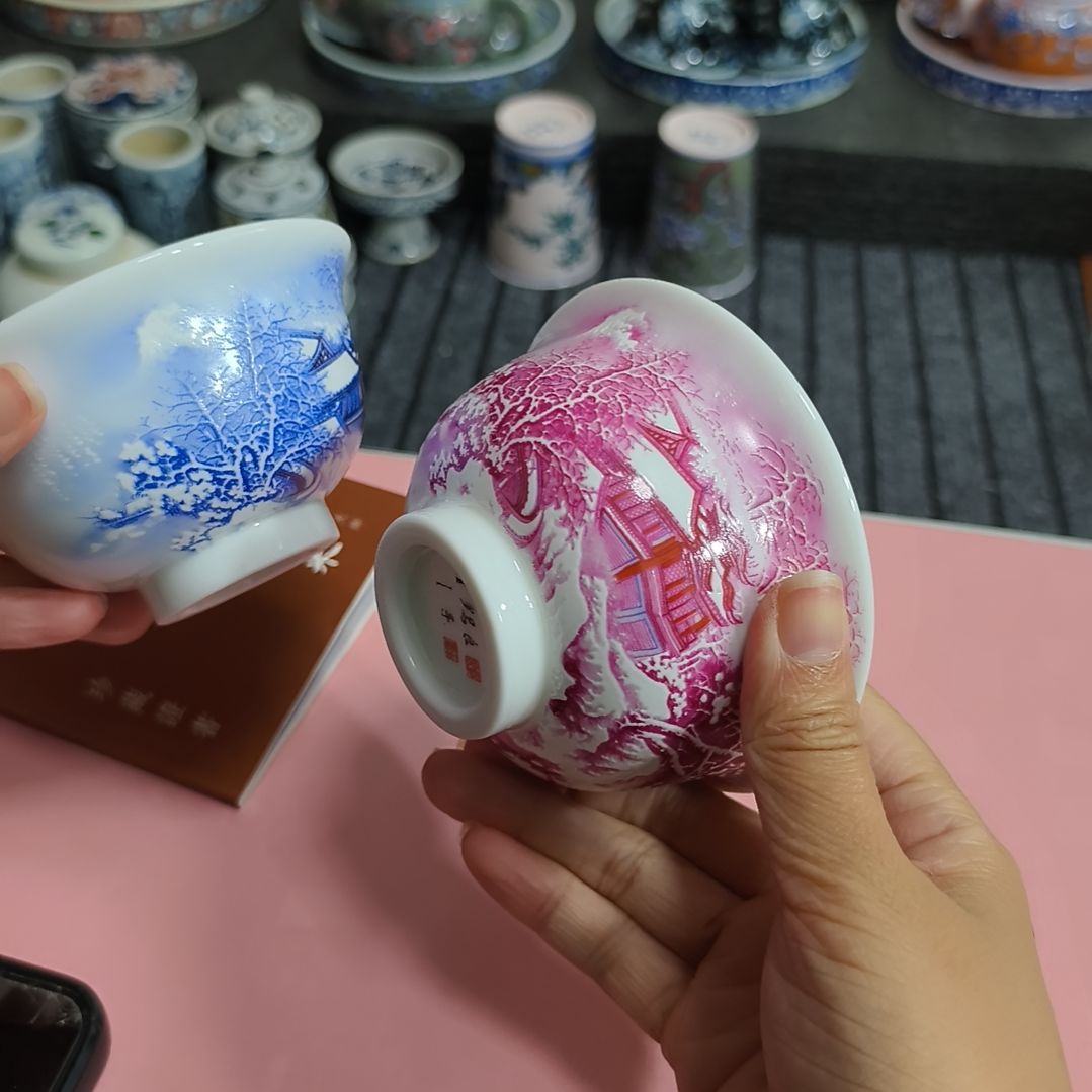 瓷摆件哈哈哈哈哈哈哈哈哈