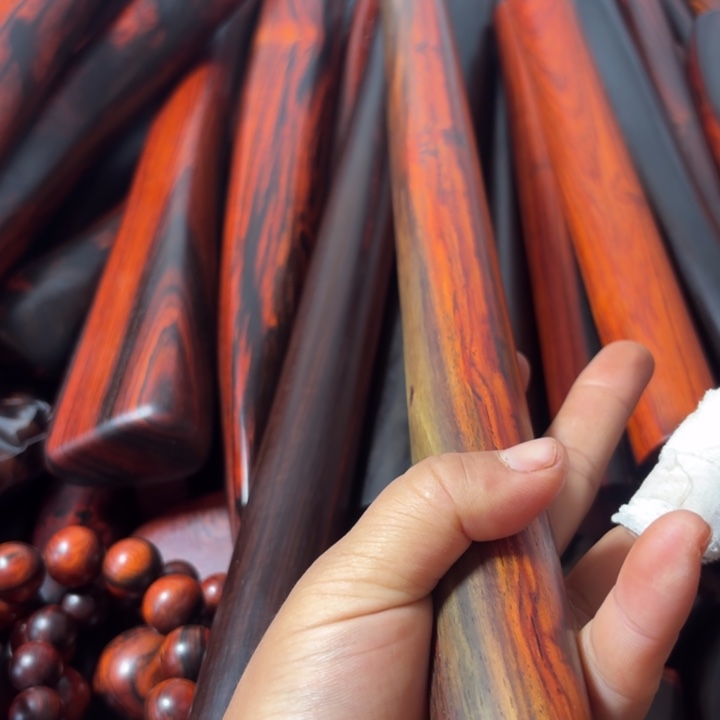 饮***）红酸枝木类11111111