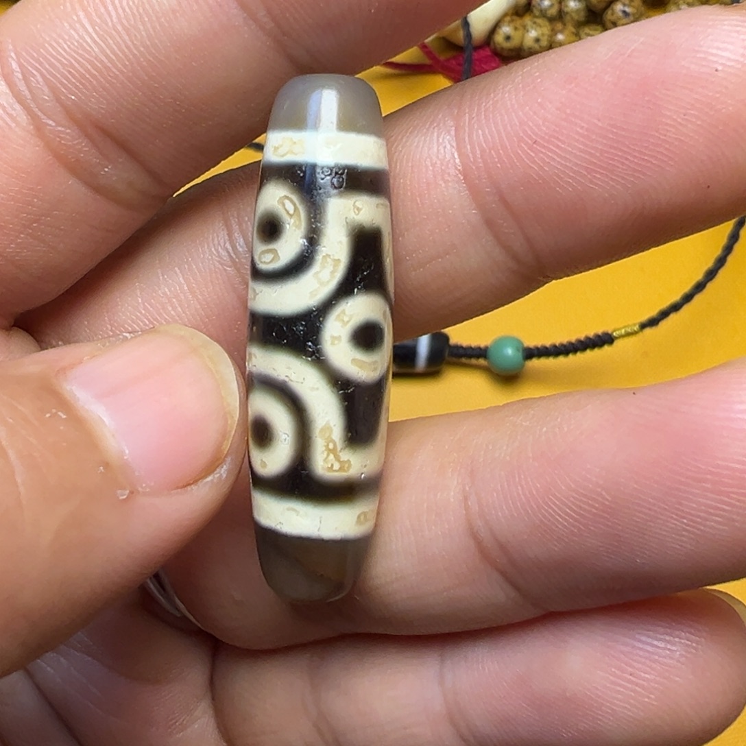 王***广砖雕123445566777778888