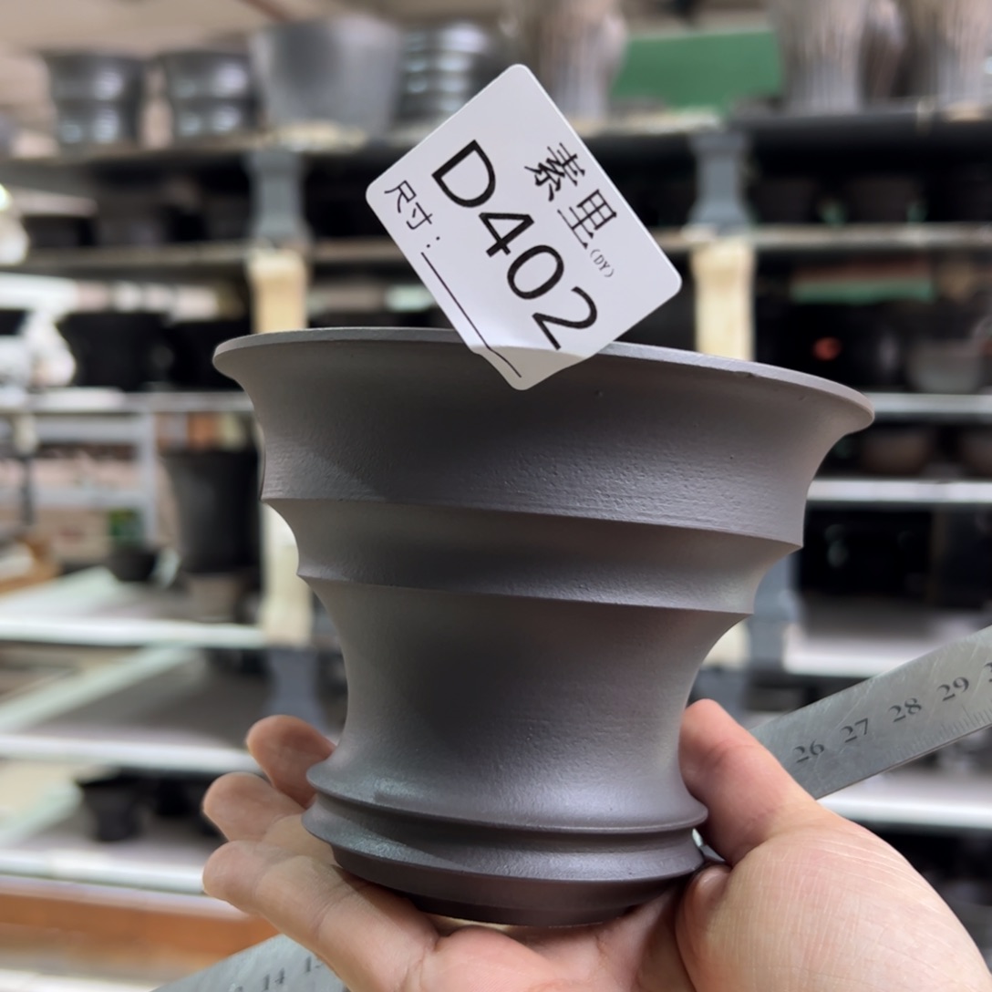 景德镇手工素里内口11.4高9.5